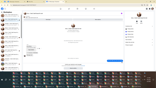 Screenshot (87).png