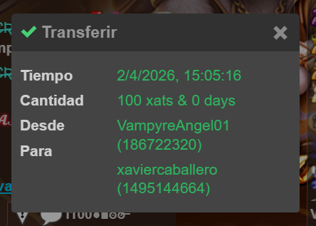 S9KgH9Onxw.png