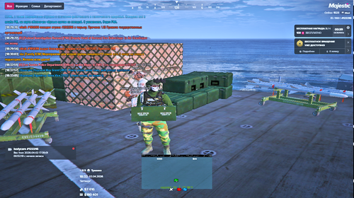3.png