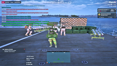 2.png