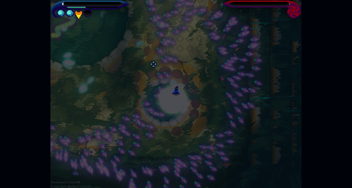 infernae TEDDfMrwfR.png