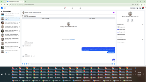 Screenshot (85).png