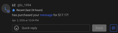 sale 20260402 210436.png