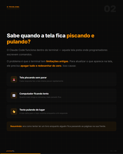 7fc5f4dc97c1.png
