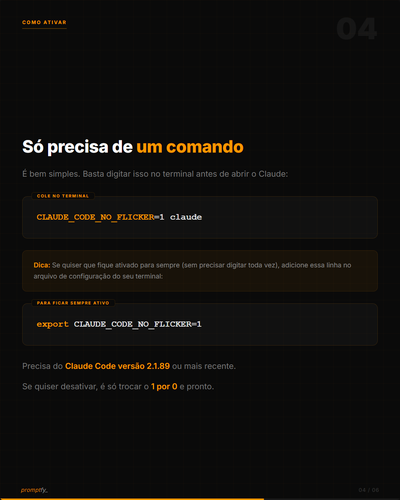 cc0069dcab4a.png