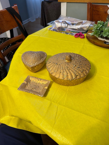 f17aeab721a1.jpg