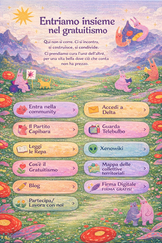93298382029383.png