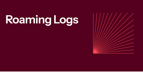 portal card roaming logs 20260402 231031.png