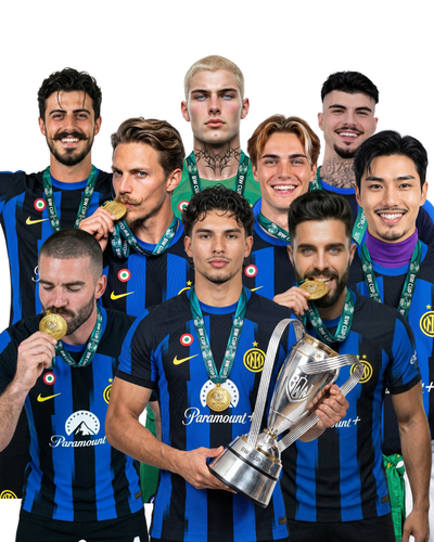 ALL STAR2026 (5).png