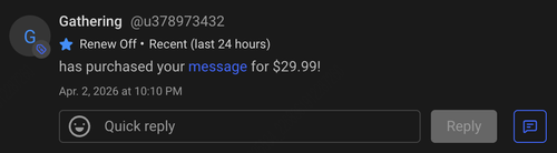 sale 20260402 211124.png