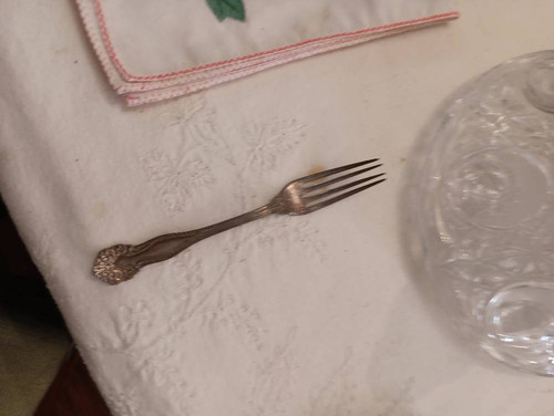 8bd0223e5d66.jpg