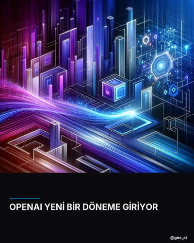 c3d9f613eb96.jpg