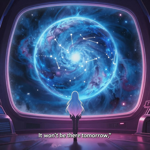 frame0048608.jpg