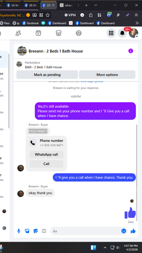 Screenshot 2026 04 02 160757.png