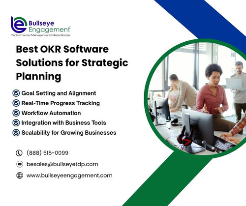 Best OKR Software Solutions for Strategic Planning.jpg