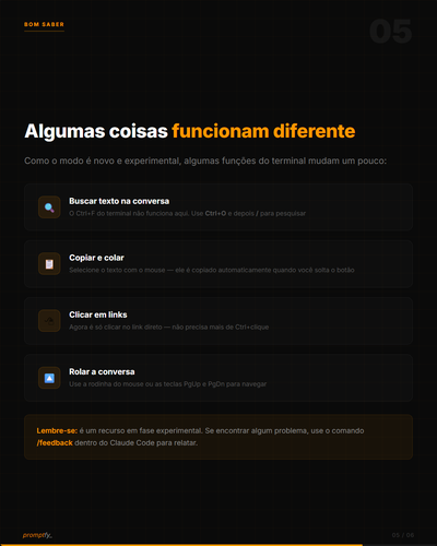 5b50293a709b.png