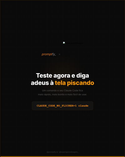 ae8a4ed0c63e.png