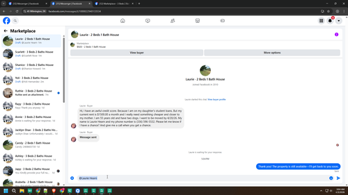 Screenshot 39.png
