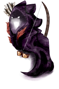 костюмы туннельные1.png