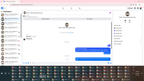 Screenshot (86).png