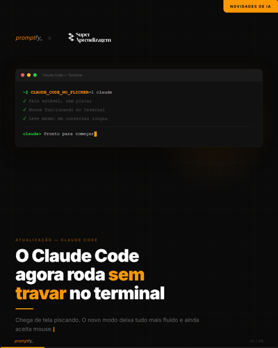 f2744c0c3e0c.png