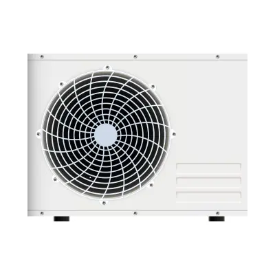 Air Conditioner Disposal Salem OH