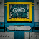 890ac60417af.png
