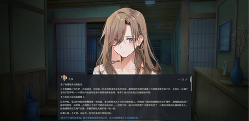 ef233bb0 d8b8 4f65 bdfd 01da2b61a0b4.png