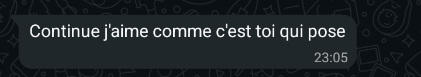 temp.png