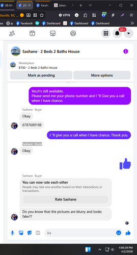 Screenshot 2026 04 02 160636.png