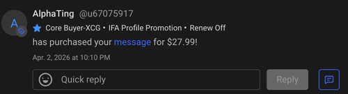 sale 20260402 211103.png