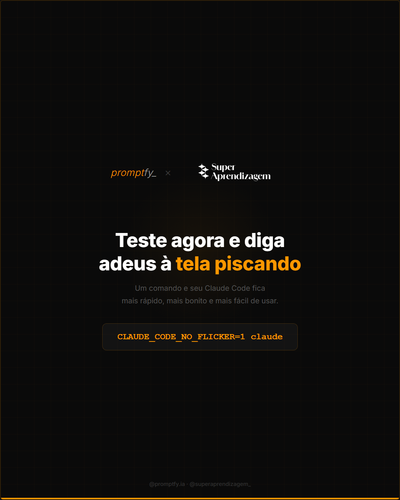 e719c2580652.png