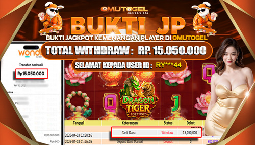 BUKTI JP OMUTOGEL NEW 01.png