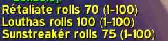 Discord lSN8icZR94.png