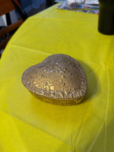 12b6537e9002.jpg