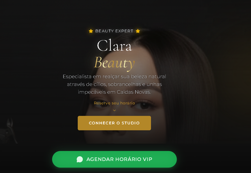 Captura de tela 2026 04 02 185153.png