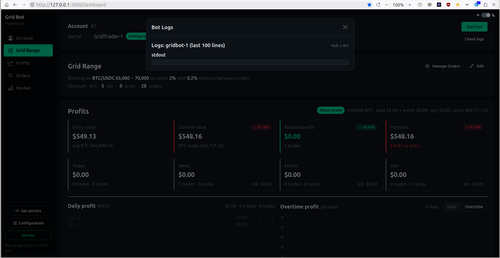 GridTrader.png