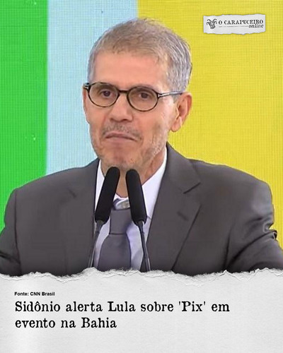 b3e2238da78d.jpg