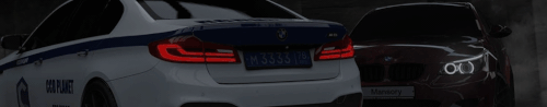 подпись.gif
