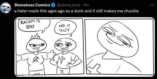 Screenshot 18.jpg