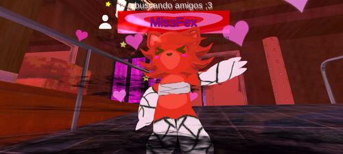 imagen.png
