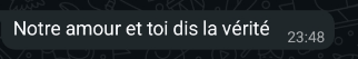temp.png