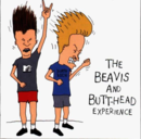 38fa85319b0c.png