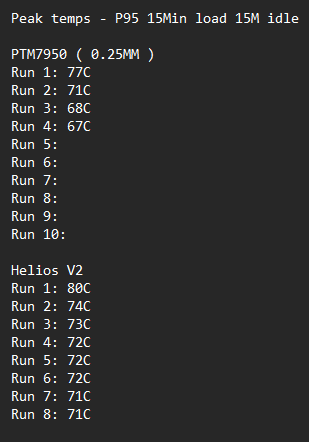 Notepad IsiCBDP0Kz.png