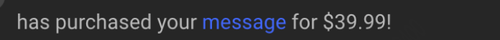 sale 20260402 214728.png