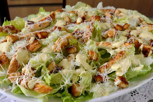 SaladaCaesar.jpg