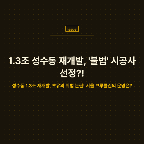 317093be4f8c.png