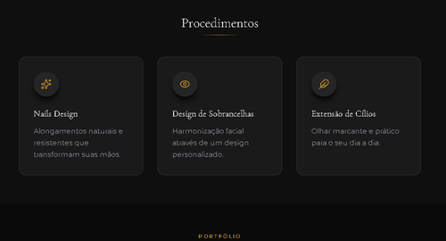 Captura de tela 2026 04 02 185213.png