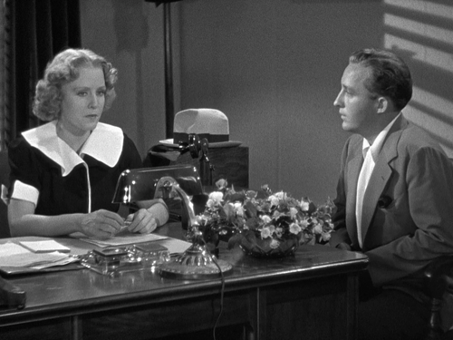 cap Pennies.from.Heaven.1936.1080p.WEB DL.DD2.0.H.264 SbR 00 33 34 05.png