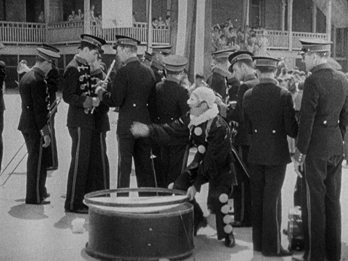 cap Pennies.from.Heaven.1936.1080p.WEB DL.DD2.0.H.264 SbR 01 09 58 06.png